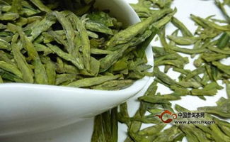 西湖龙井茶价格