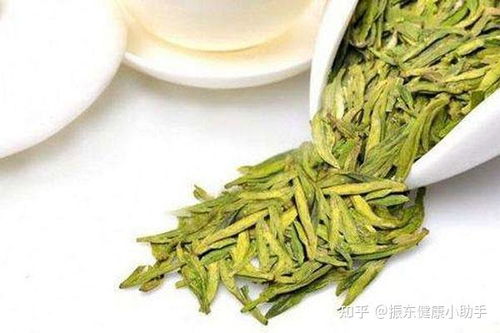 经常吸烟的人吃什么好