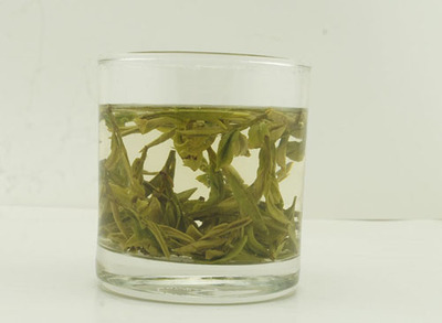 茶叶 绿茶 龙井茶 明前二级龙井茶 2013新茶 西湖龙井茶农直销 茶_绿茶/龙井茶/碧螺春批发