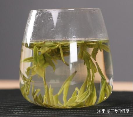 龙井 绿茶 哪个牌子好,可以无脑下单的杭州西湖龙井茶评测大全