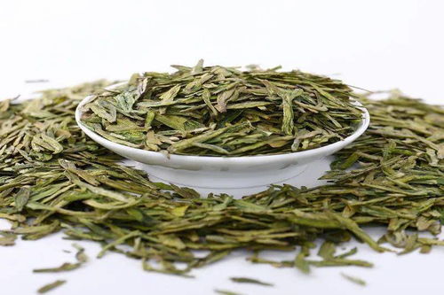 湖畔茶事丨大家都说西湖龙井茶好,但究竟好在哪里你可知
