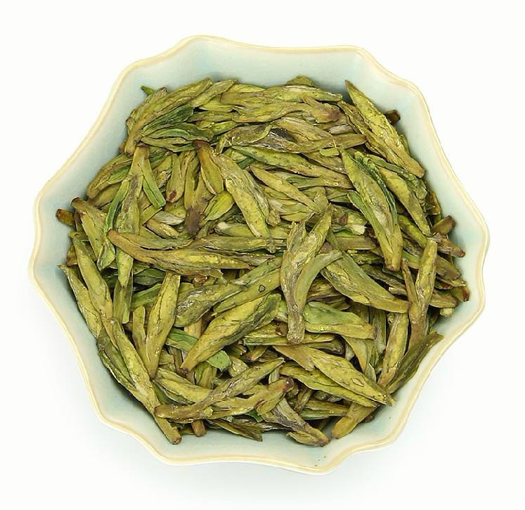 西湖龙井茶购买小窍门 - 天猫精选