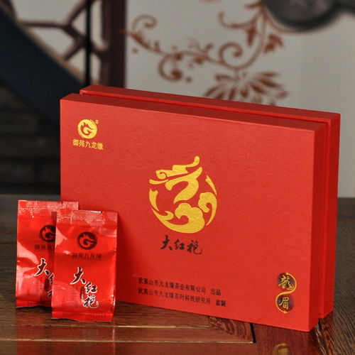 生活常识科普 中国十大茶叶排行榜 分别是哪些品牌