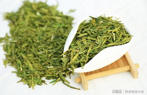浙江饮茶 怪象 ,行家不喝西湖龙井,反而钟爱这3款 无名茶
