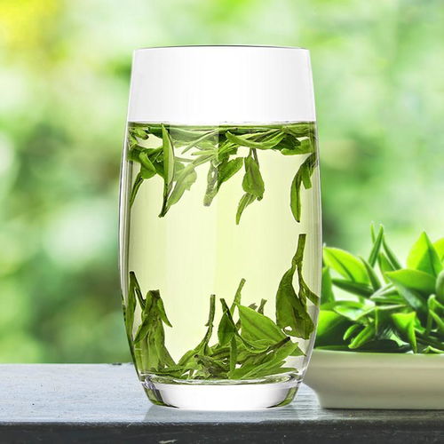 西湖龙井2019新茶龙井茶叶明前特级绿茶豆香罐装125g龙井绿茶茶叶