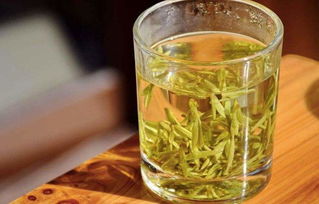 西湖龙井茶的最全资料,就发一次