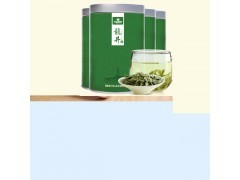 茶叶【365128精选导购平台-食品饮料】专业商品比购网站|帮你选