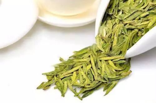 到浙江游玩,你可以吃这些美食 带这些特产