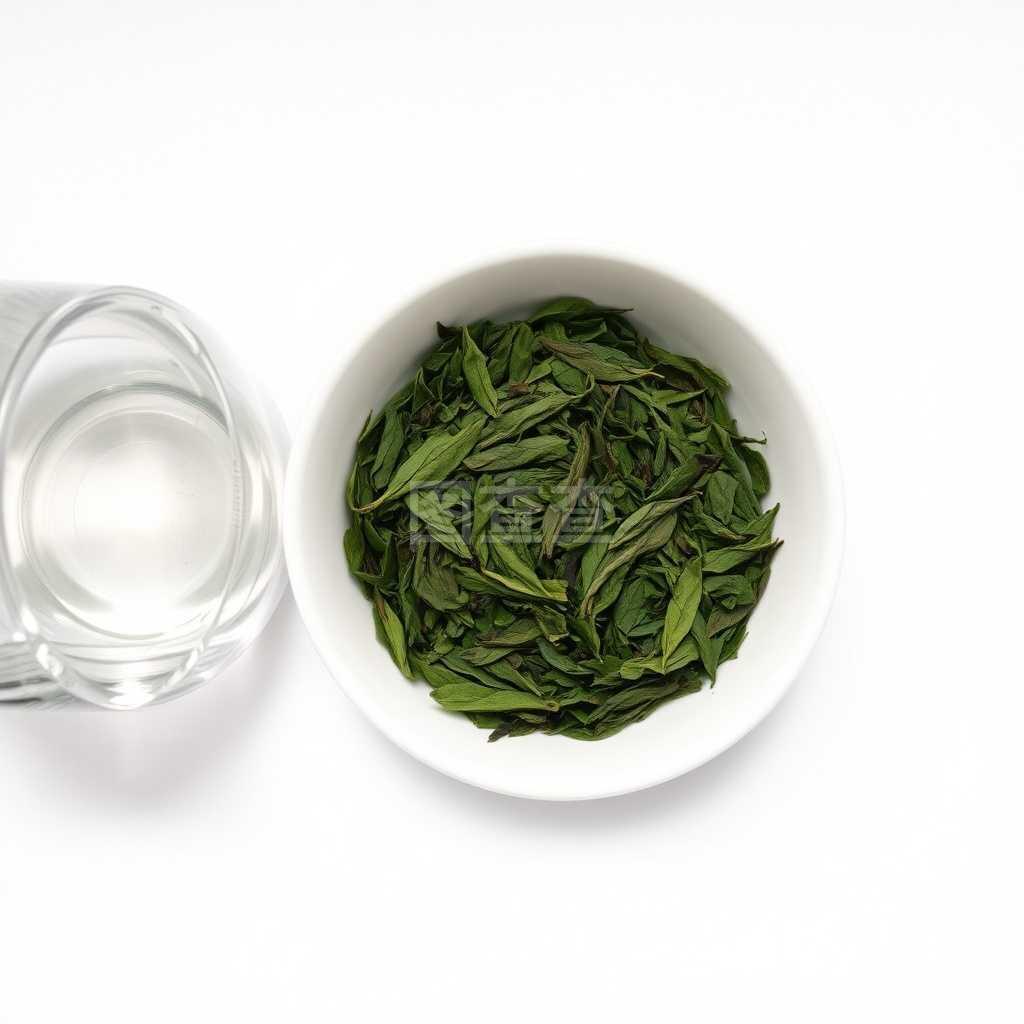 2018新茶西湖龙井春季茶叶正宗明前特一级绿茶散装春茶浓香型500g